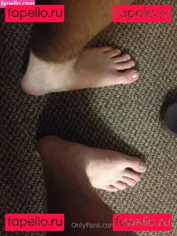 saltlakefootman Onlyfans Photo Gallery 