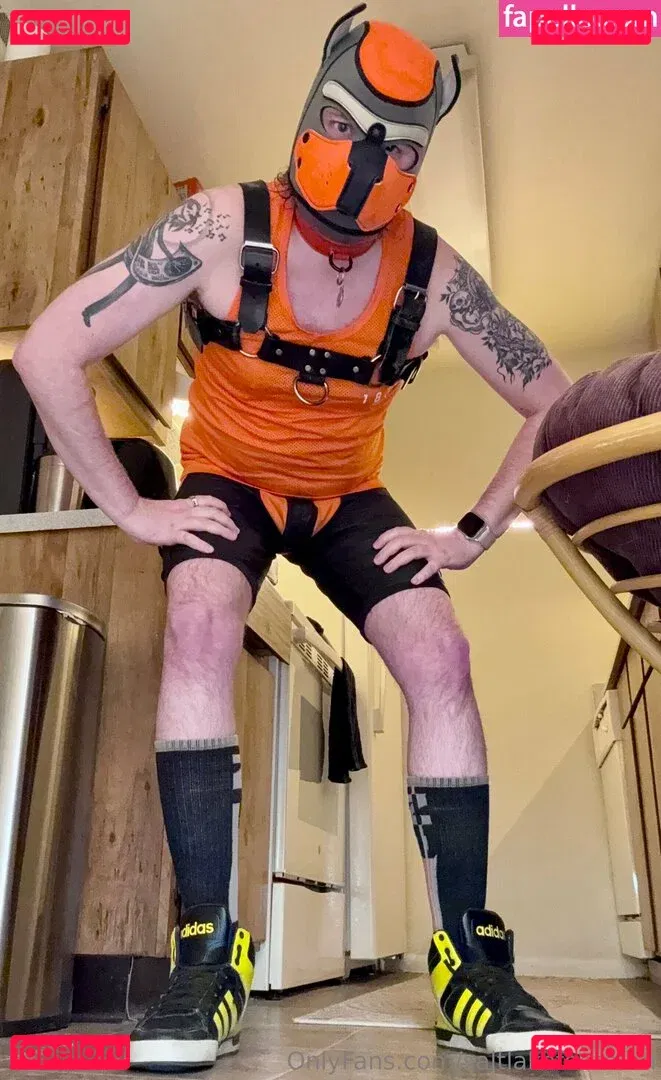 saltlakefootman Onlyfans Photo Gallery 