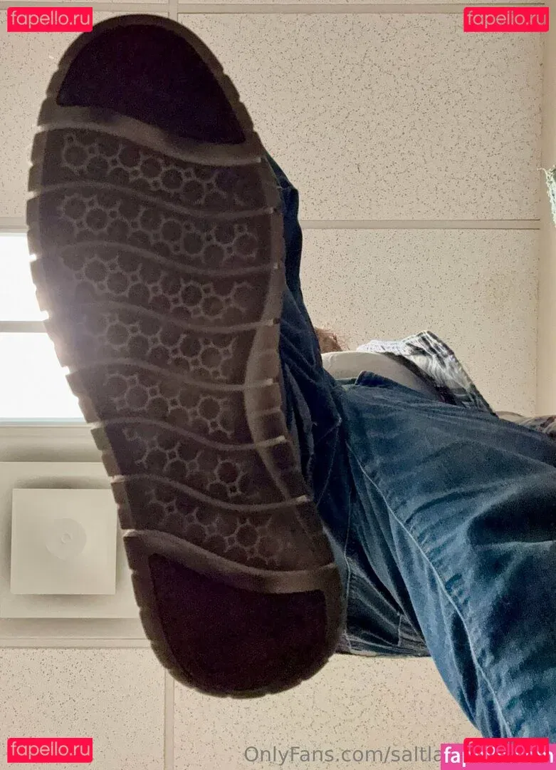 saltlakefootman Onlyfans Photo Gallery 