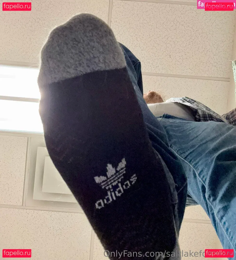 saltlakefootman Onlyfans Photo Gallery 