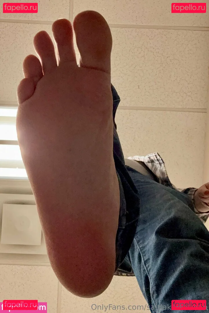 saltlakefootman Onlyfans Photo Gallery 