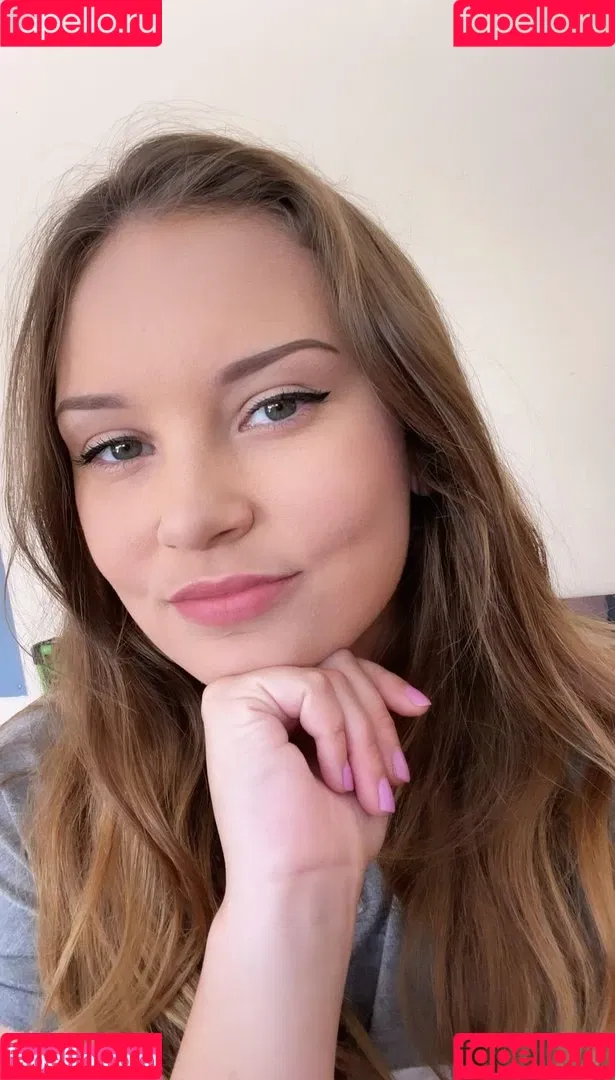 ASMR Darling Onlyfans Photo Gallery 