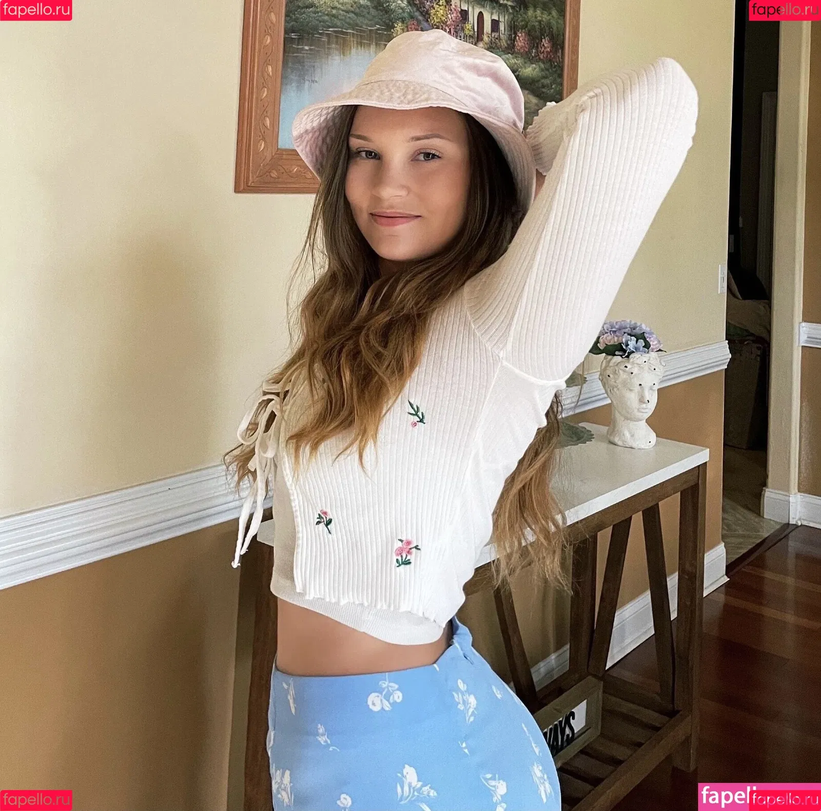 ASMR Darling Onlyfans Photo Gallery 