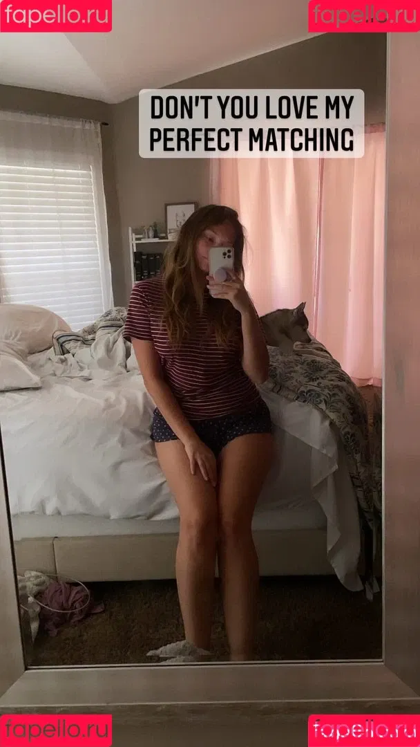 ASMR Darling Onlyfans Photo Gallery 