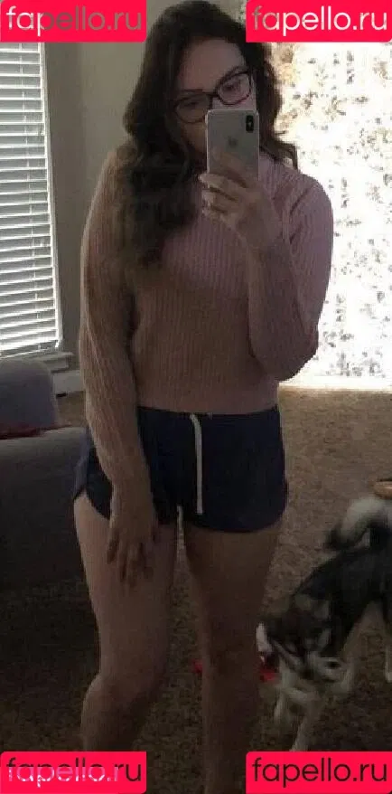 ASMR Darling Onlyfans Photo Gallery 