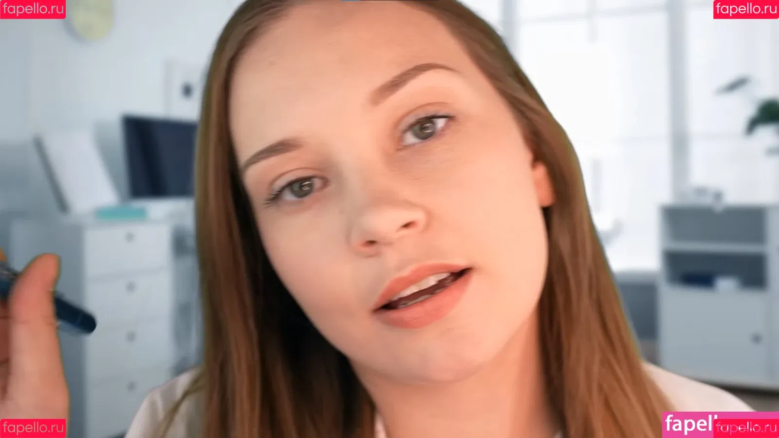 ASMR Darling Onlyfans Photo Gallery 