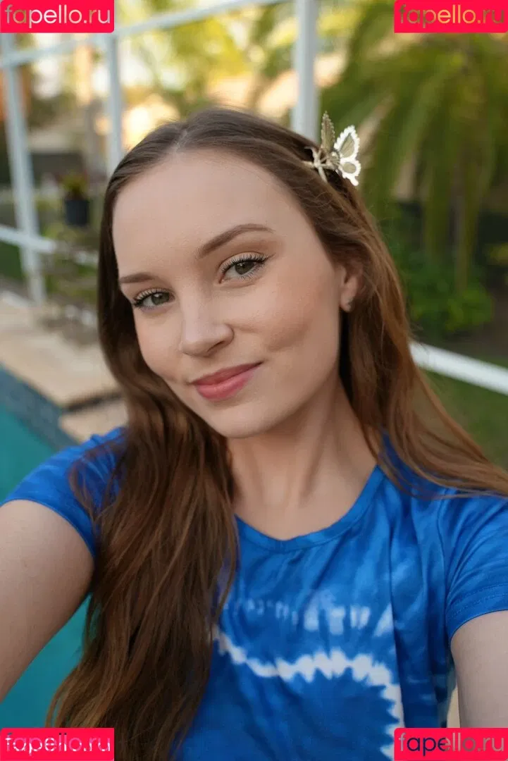 ASMR Darling Onlyfans Photo Gallery 