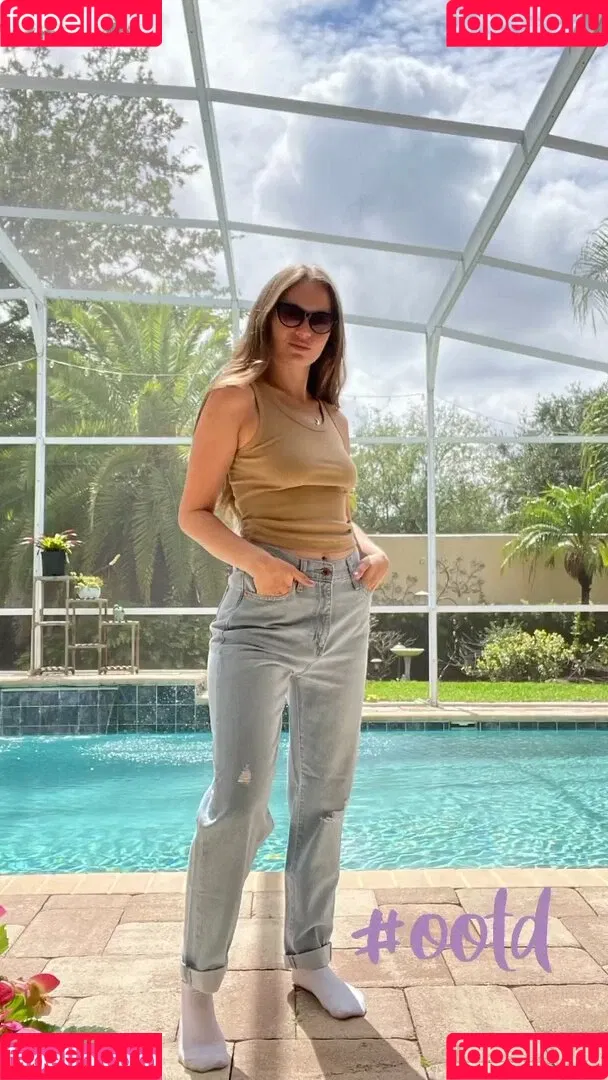 ASMR Darling Onlyfans Photo Gallery 