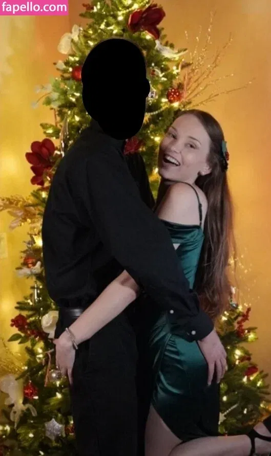 ASMR Darling Onlyfans Photo Gallery 