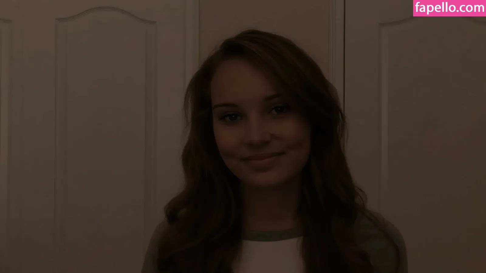 ASMR Darling Onlyfans Photo Gallery 