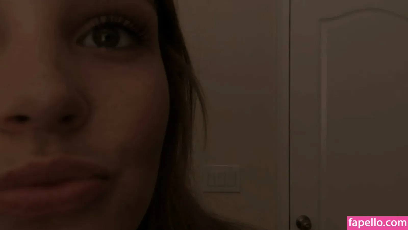 ASMR Darling Onlyfans Photo Gallery 