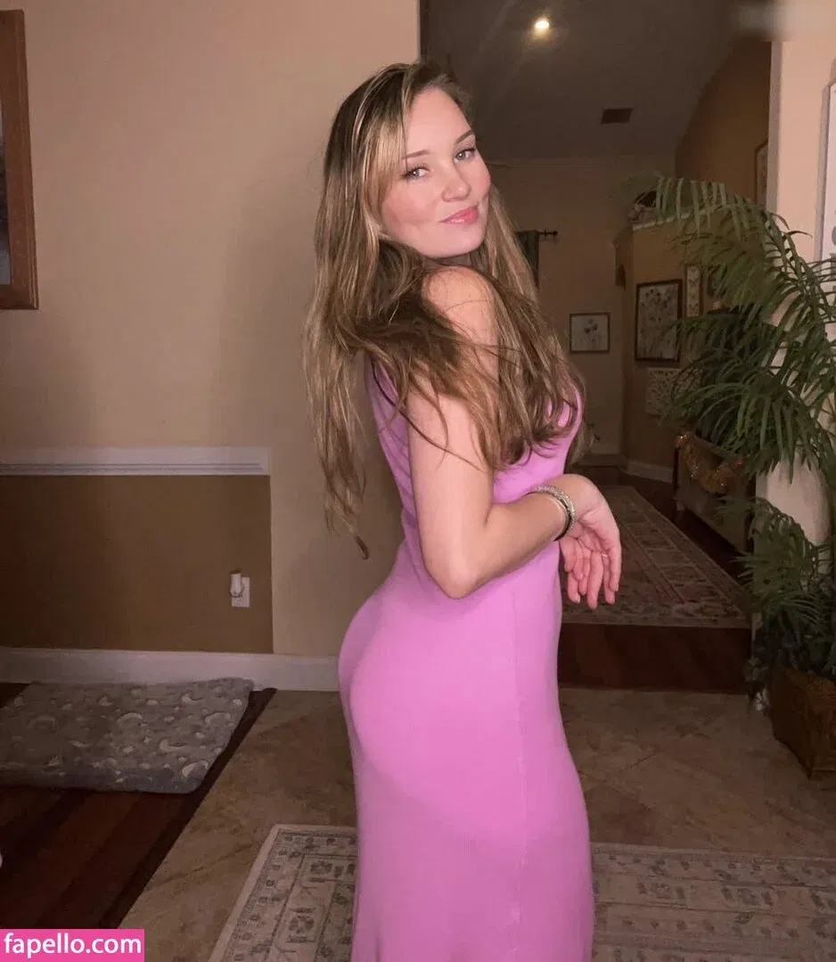 ASMR Darling Onlyfans Photo Gallery 