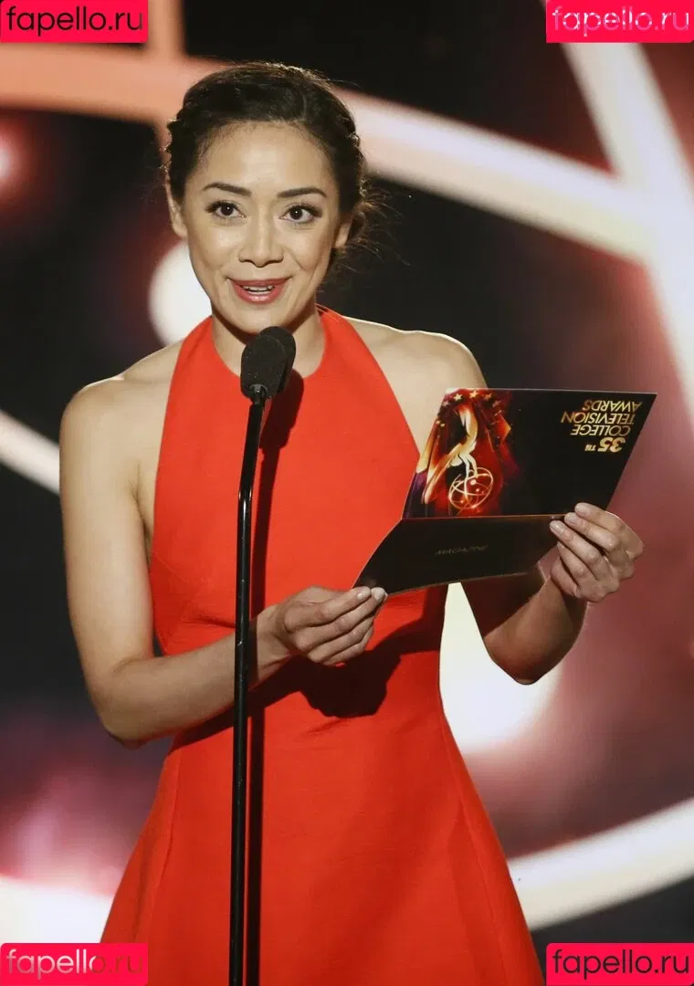Aimee Garcia Onlyfans Photo Gallery 