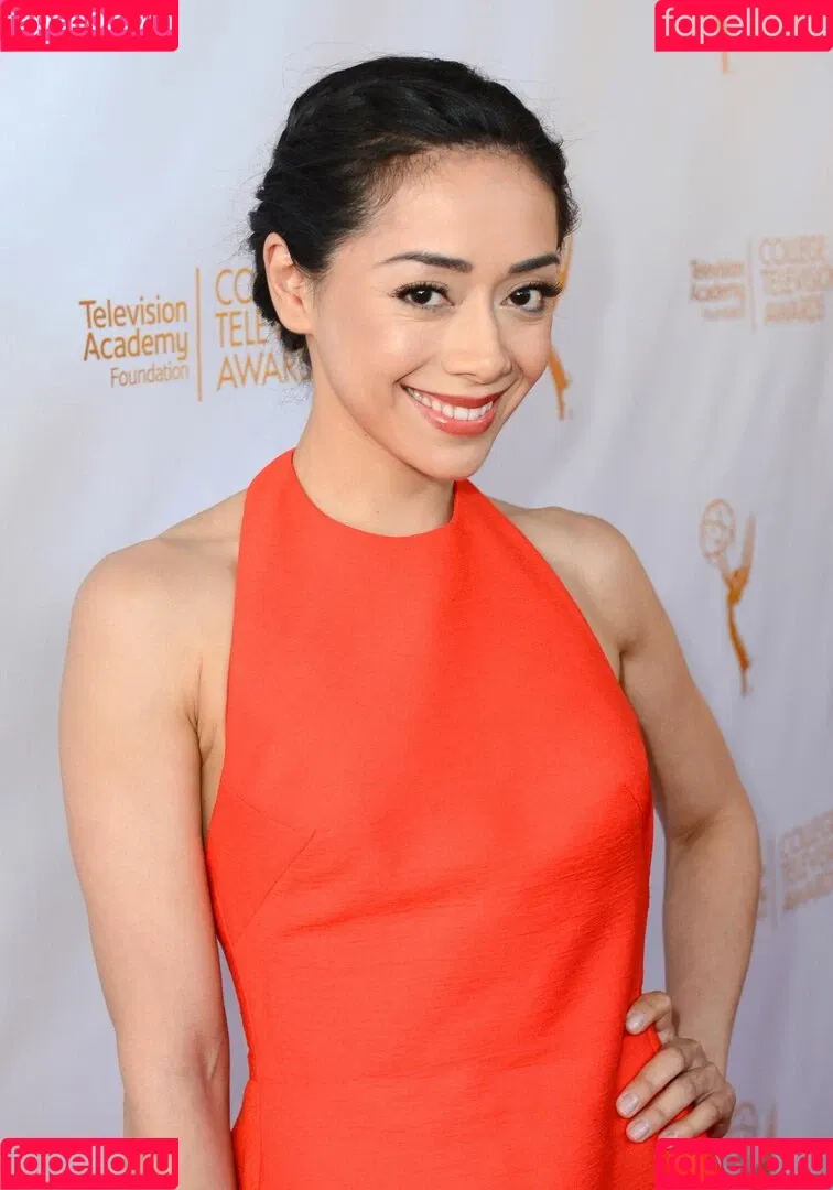Aimee Garcia Onlyfans Photo Gallery 