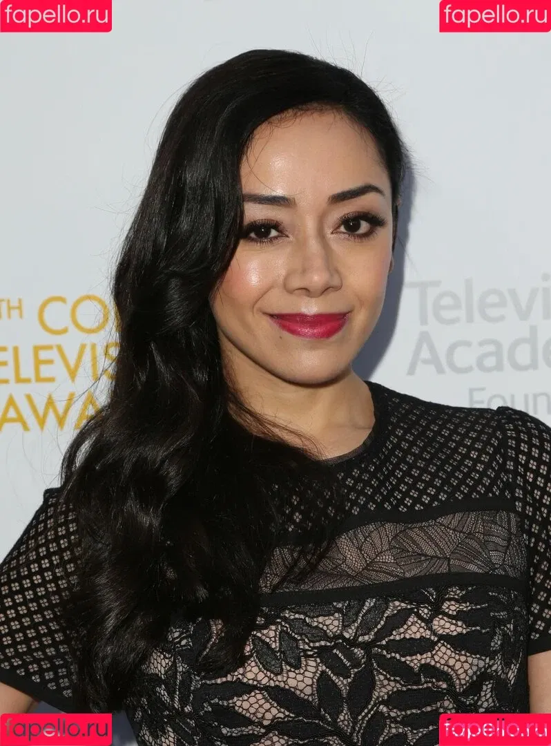 Aimee Garcia Onlyfans Photo Gallery 