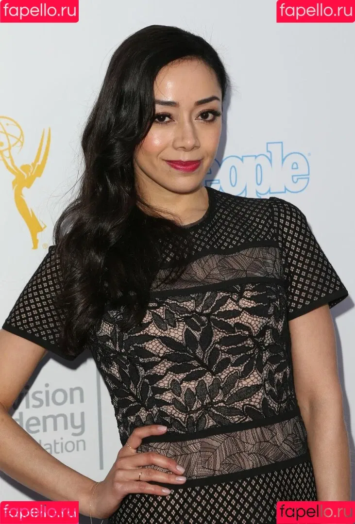Aimee Garcia Onlyfans Photo Gallery 