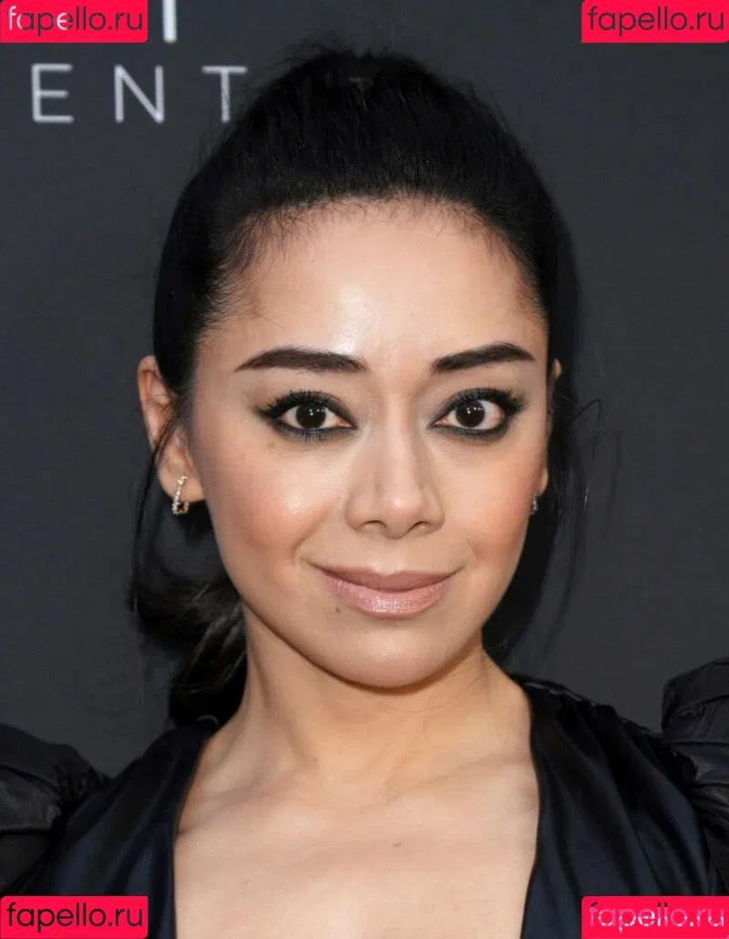 Aimee Garcia Onlyfans Photo Gallery 