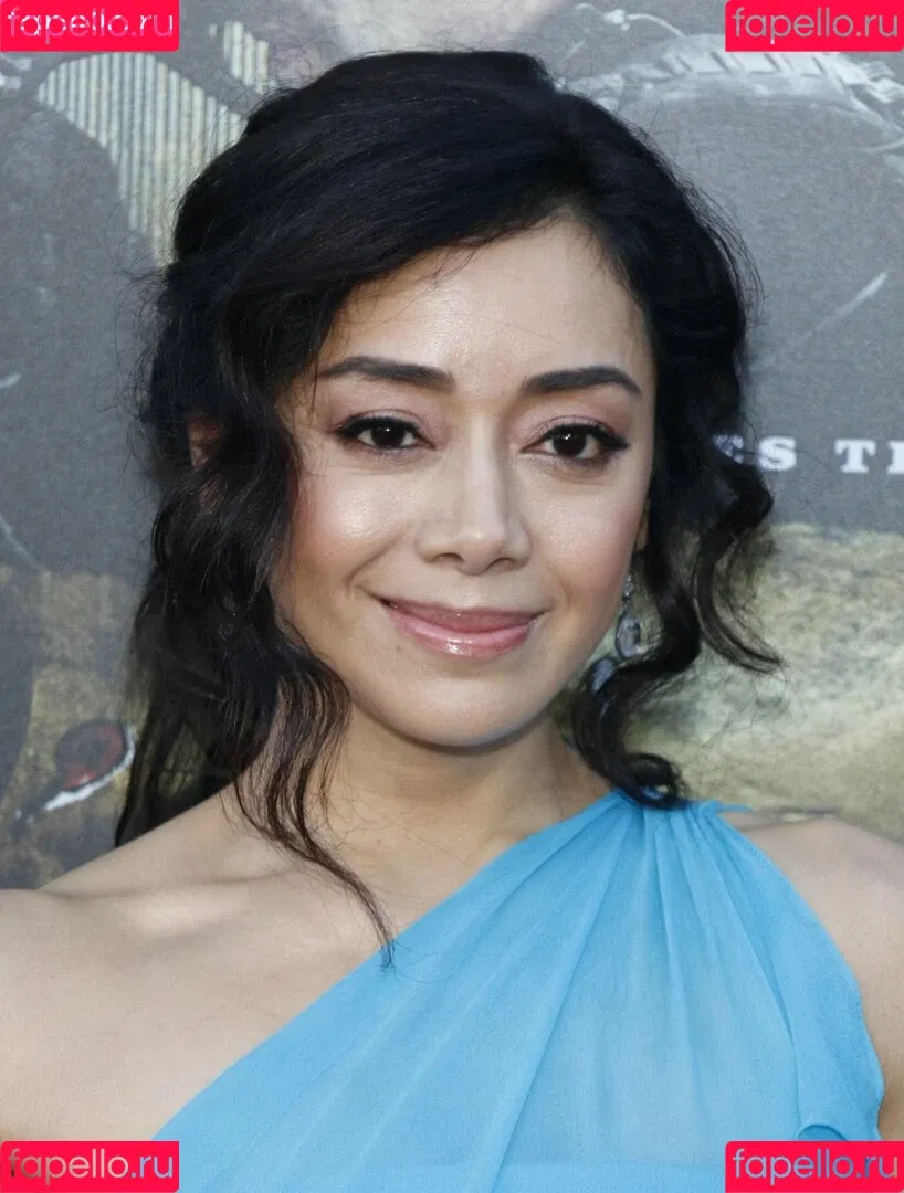 Aimee Garcia Onlyfans Photo Gallery 
