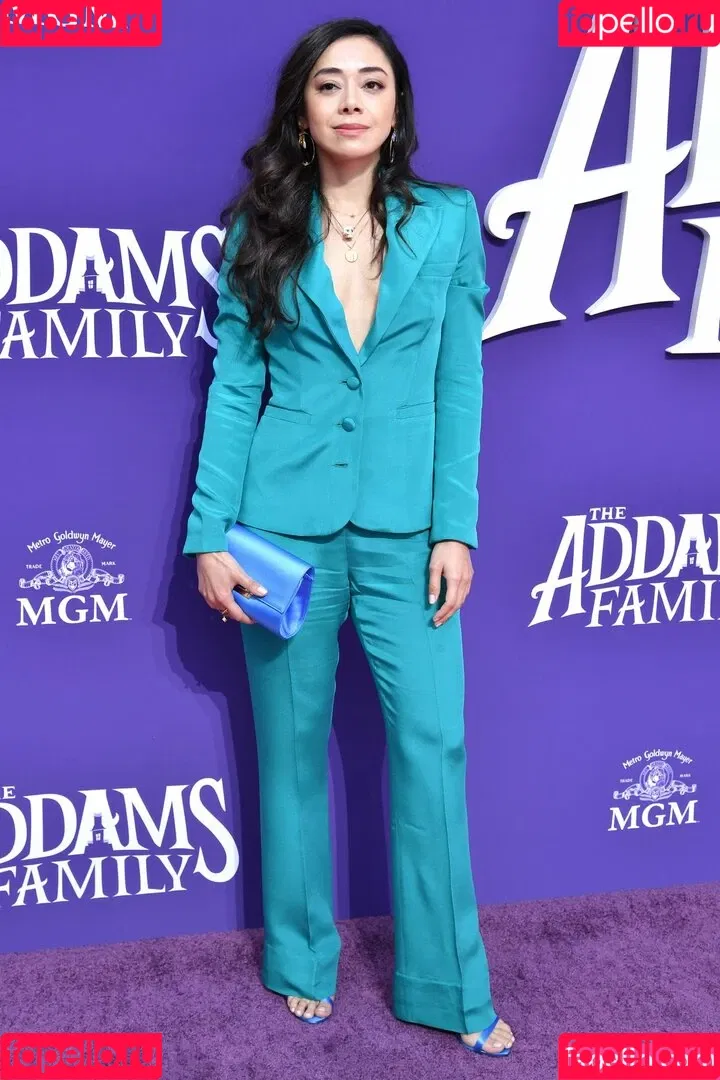 Aimee Garcia Onlyfans Photo Gallery 