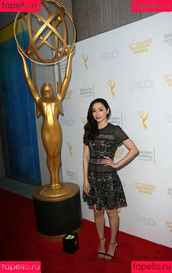 Aimee Garcia Onlyfans Photo Gallery 
