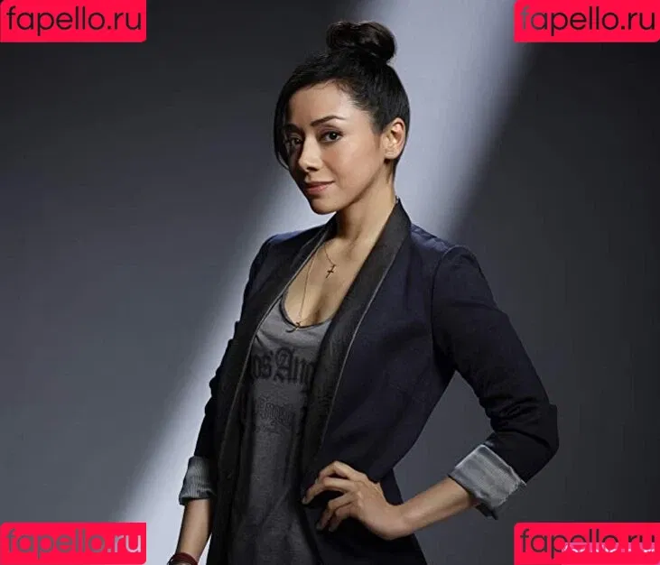Aimee Garcia Onlyfans Photo Gallery 