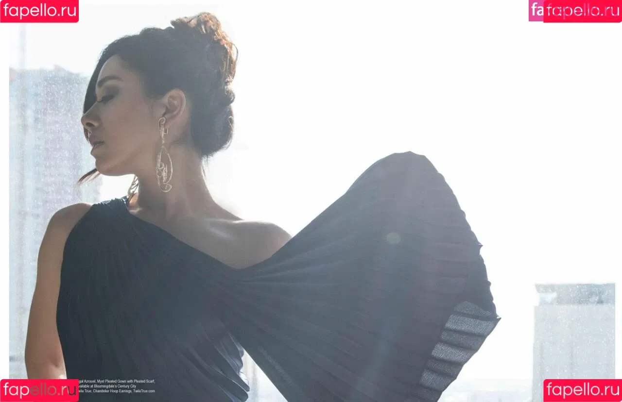 Aimee Garcia Onlyfans Photo Gallery 