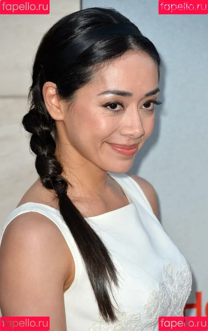 Aimee Garcia Onlyfans Photo Gallery 