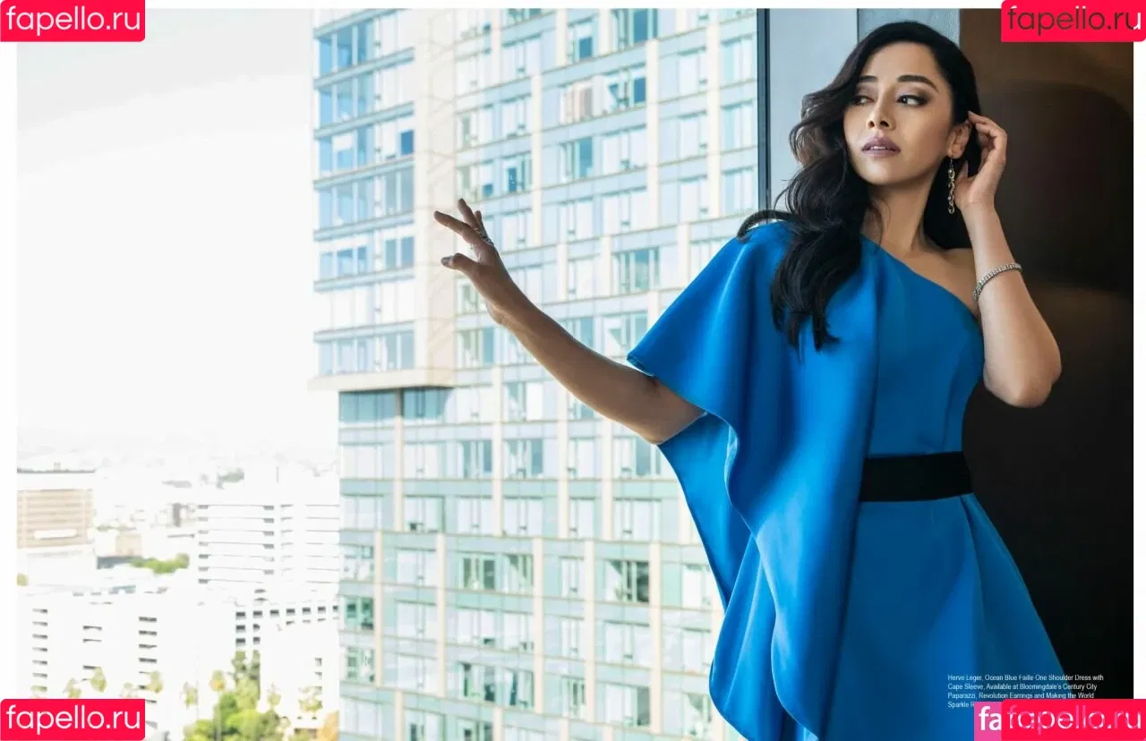 Aimee Garcia Onlyfans Photo Gallery 
