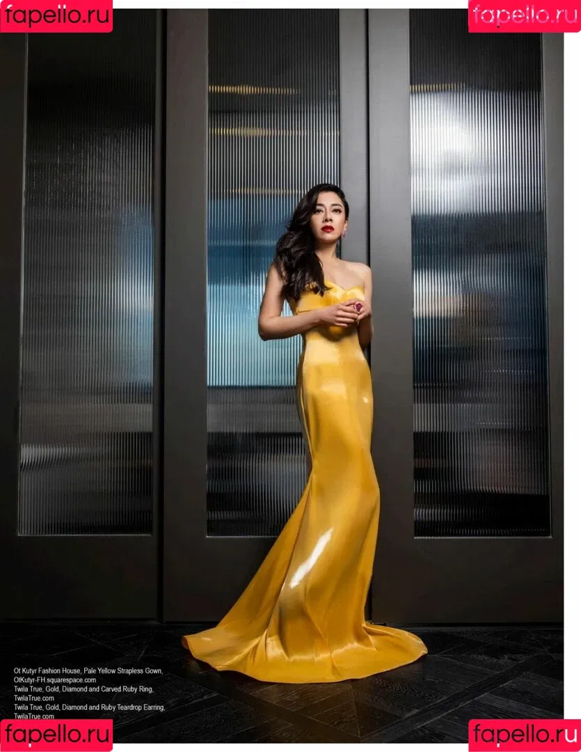 Aimee Garcia Onlyfans Photo Gallery 