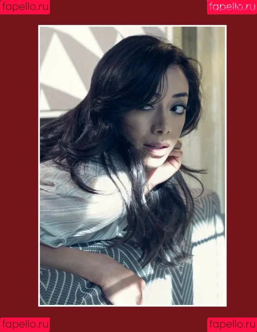 Aimee Garcia Onlyfans Photo Gallery 