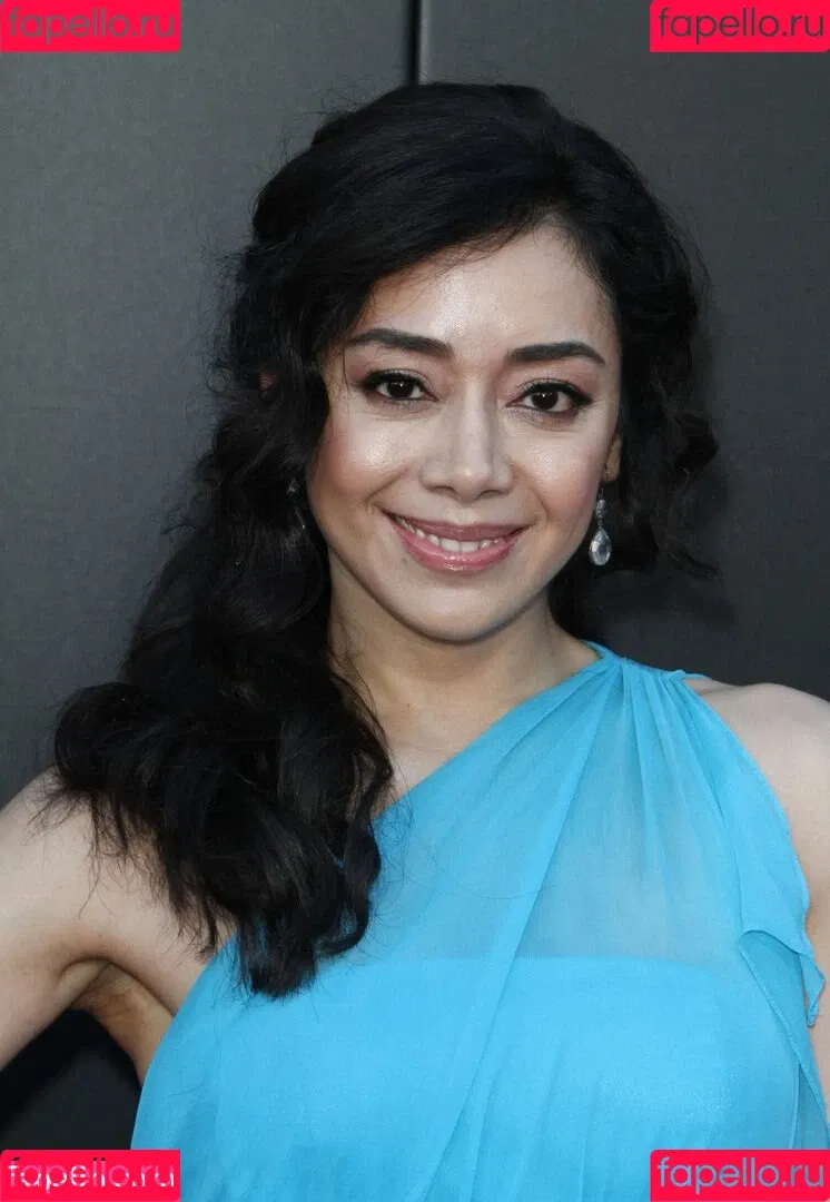 Aimee Garcia Onlyfans Photo Gallery 