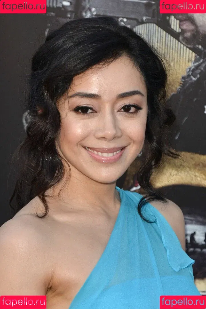 Aimee Garcia Onlyfans Photo Gallery 