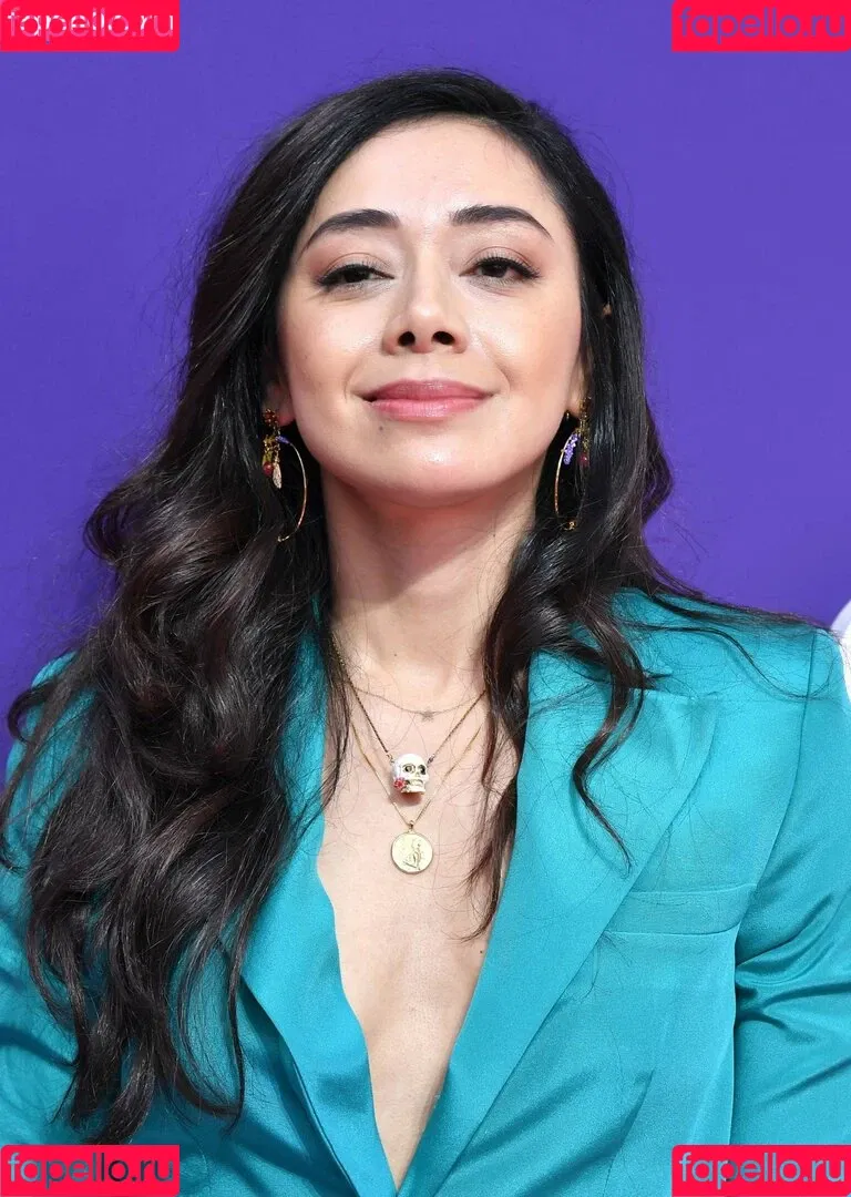 Aimee Garcia Onlyfans Photo Gallery 