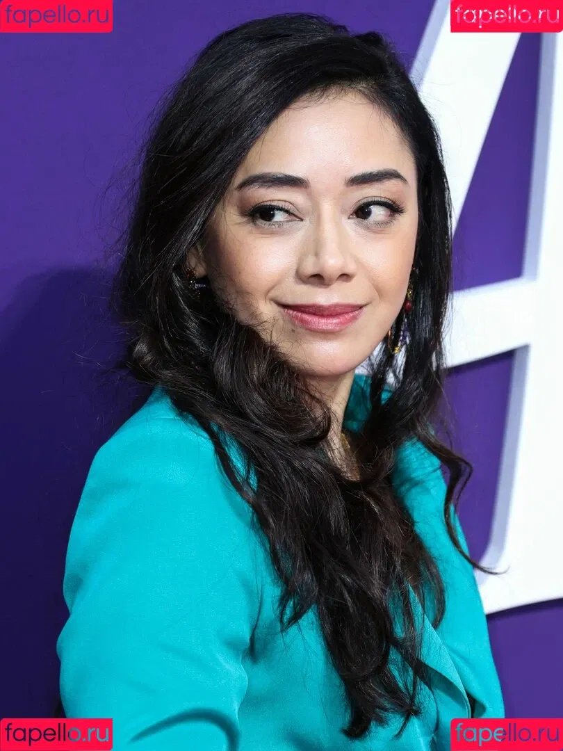Aimee Garcia Onlyfans Photo Gallery 