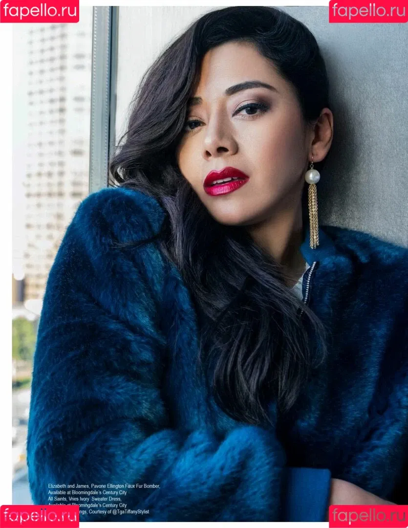 Aimee Garcia Onlyfans Photo Gallery 