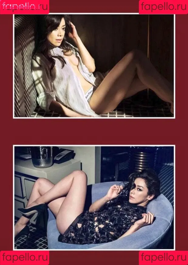 Aimee Garcia Onlyfans Photo Gallery 