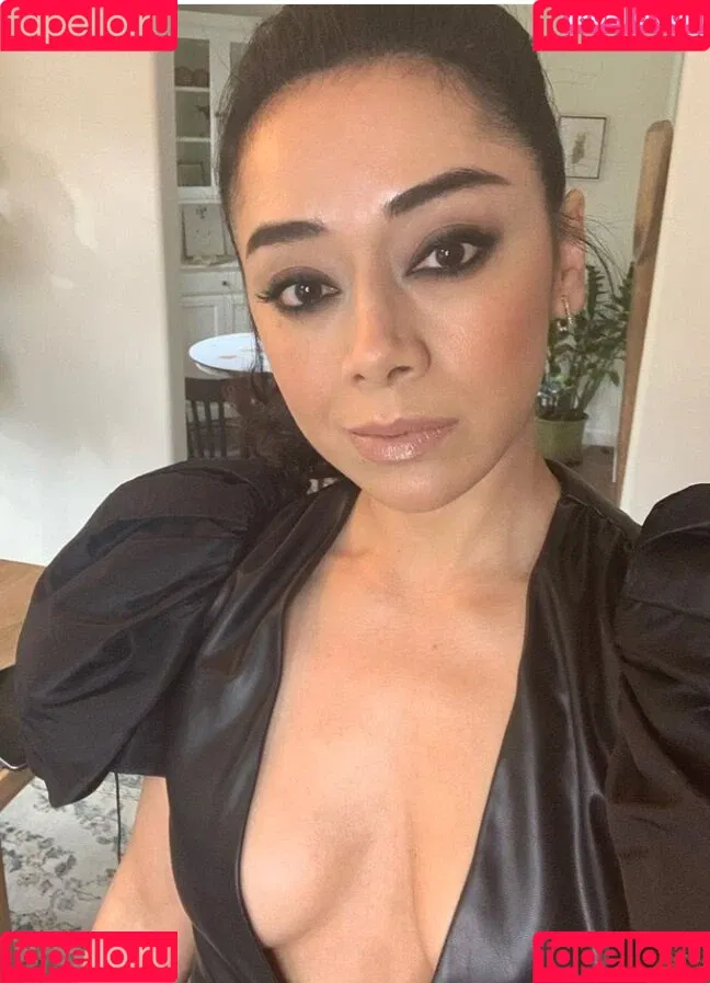 Aimee Garcia Onlyfans Photo Gallery 