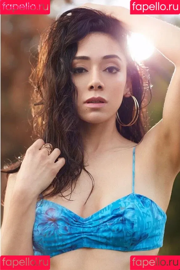 Aimee Garcia Onlyfans Photo Gallery 
