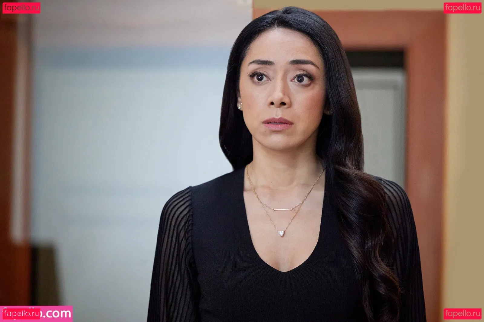 Aimee Garcia Onlyfans Photo Gallery 
