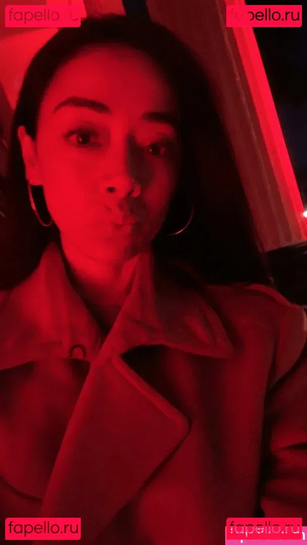 Aimee Garcia Onlyfans Photo Gallery 