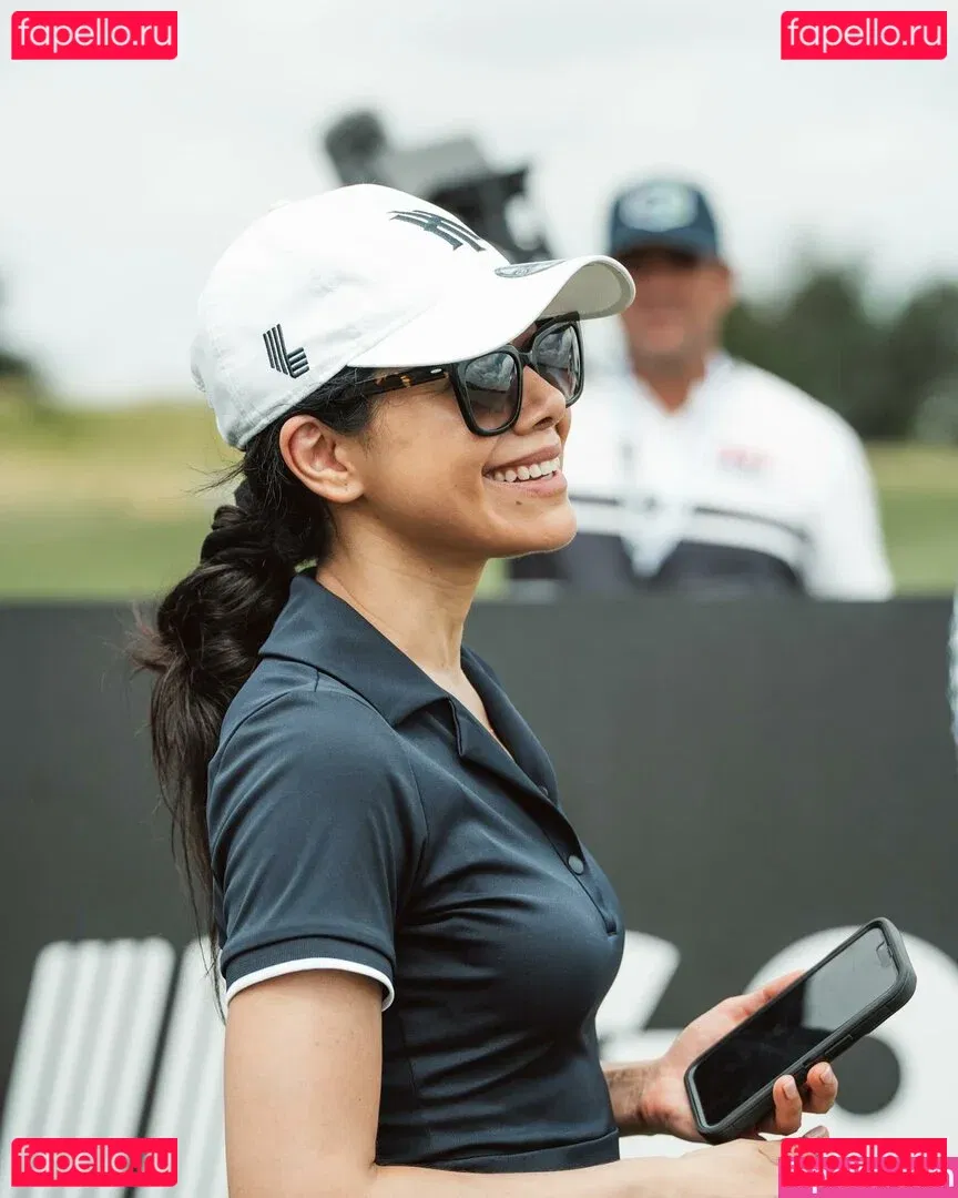 Aimee Garcia Onlyfans Photo Gallery 