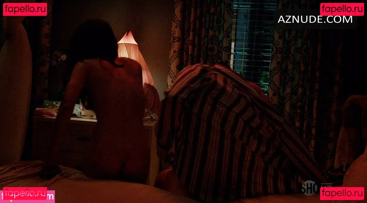 Aimee Garcia Onlyfans Photo Gallery 