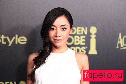 Aimee Garcia Nude Onlyfans Photo 44