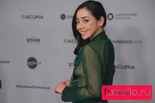 Aimee Garcia Nude Onlyfans Photo 16