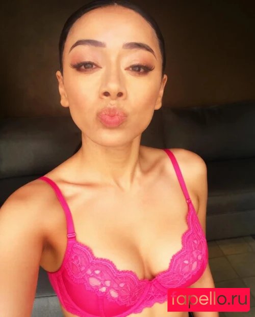 Aimee Garcia Nude Onlyfans Photo 12