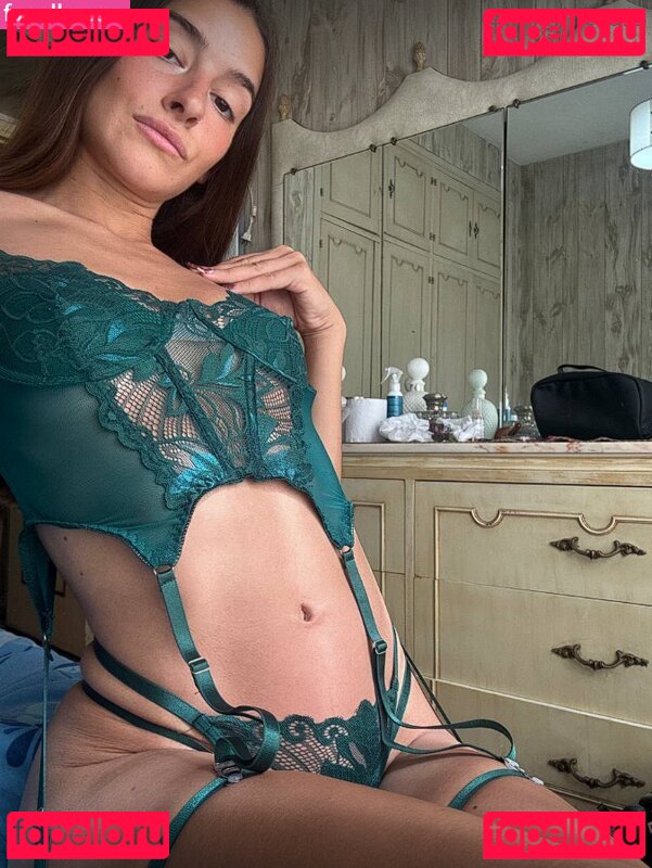 yourwhiteass Nude Onlyfans Photo 16
