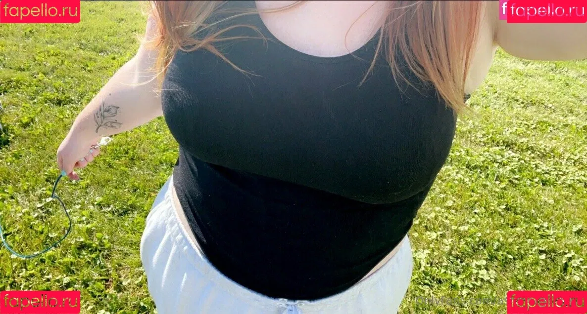 morgan1704 Onlyfans Photo Gallery 