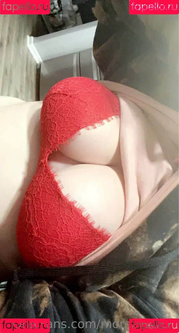 morgan1704 Onlyfans Photo Gallery 