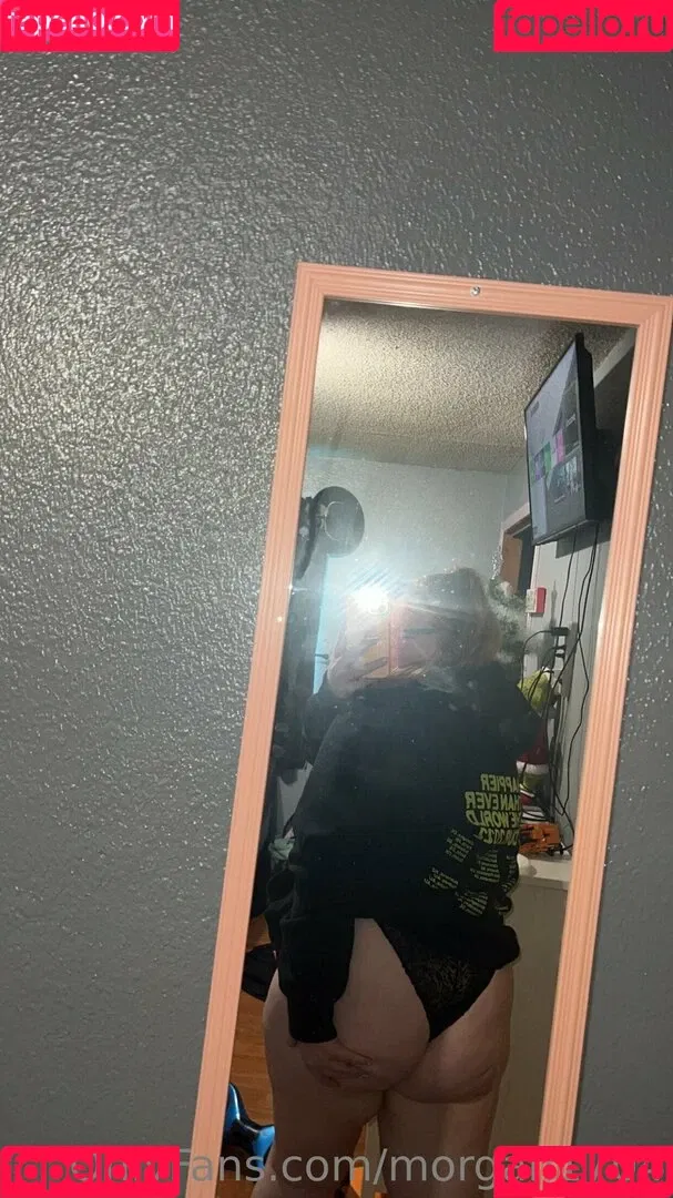 morgan1704 Onlyfans Photo Gallery 