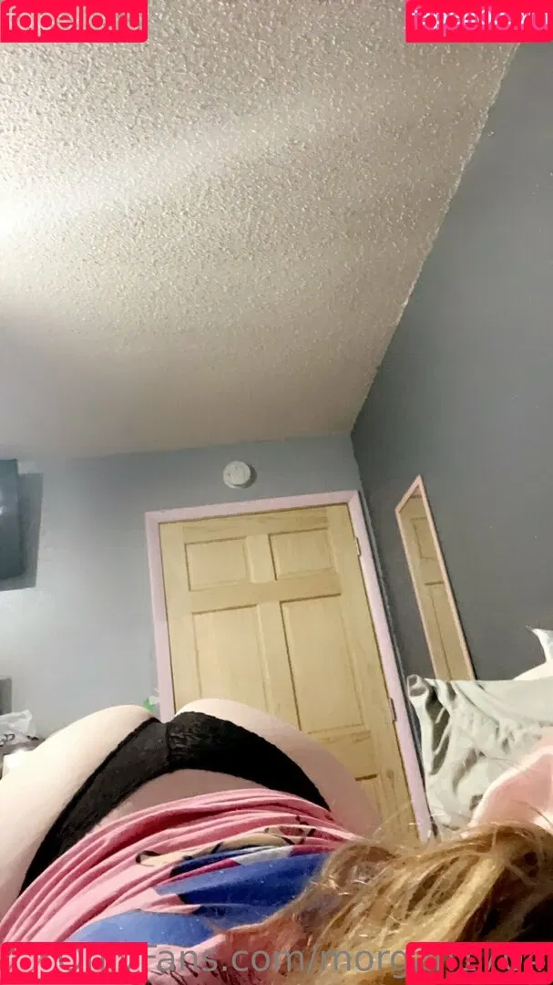 morgan1704 Onlyfans Photo Gallery 